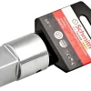 Reduktor 3/4-1 Schmith NS-R34-1