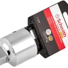 Reduktor 1-3/4 Schmith NS-R1-34
