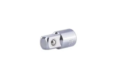 Reduktor 3/8-1/2 Schmith NS-R38-12