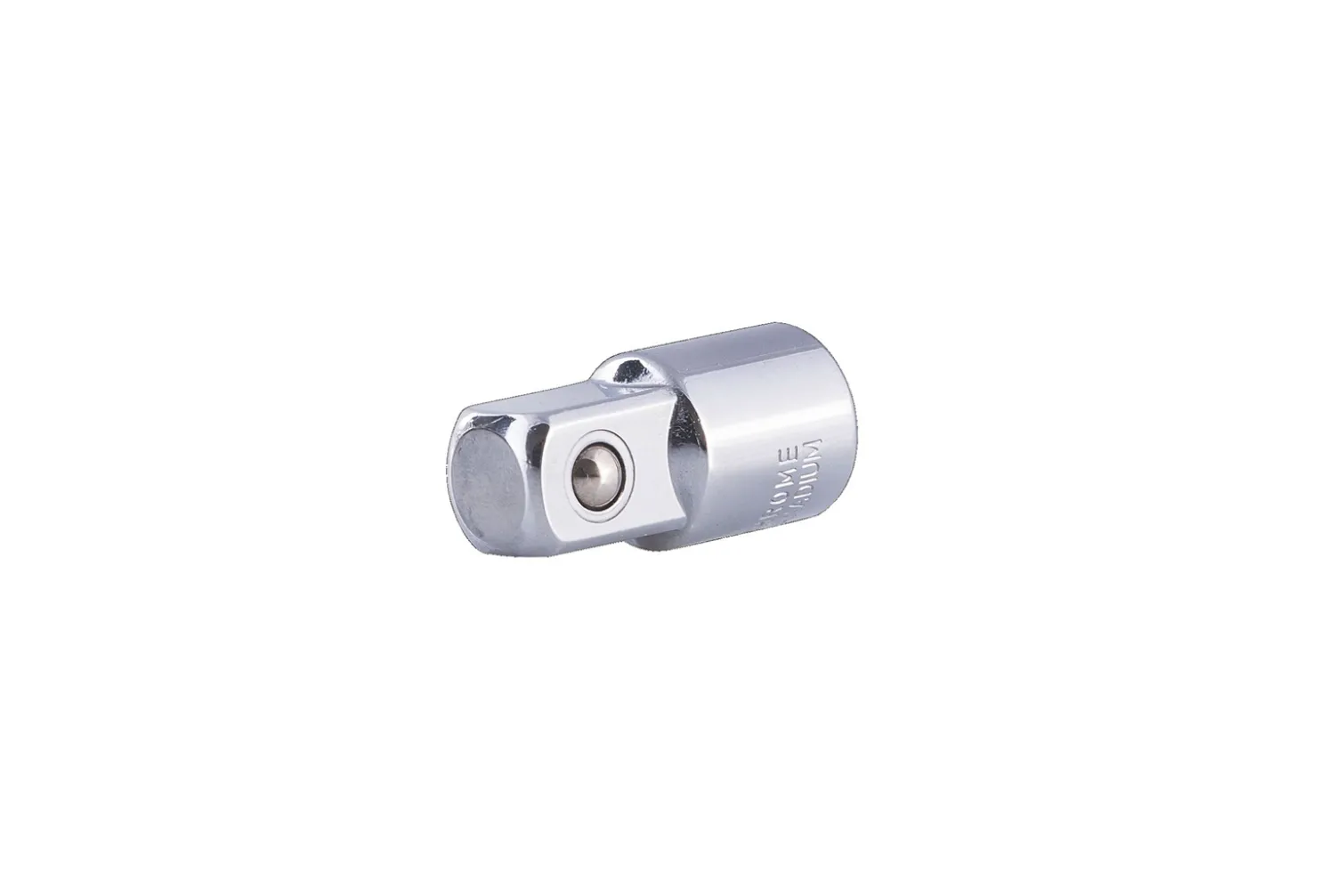 Reduktor 3/8-1/2 Schmith NS-R38-12