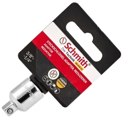 Reduktor 3/8-1/4 Schmith NS-R38-14