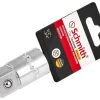Reduktor 1/2-3/4 Schmith NS-R12-34