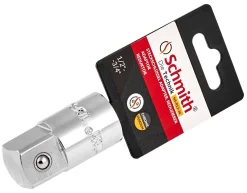 Reduktor 1/2-3/4 Schmith NS-R12-34