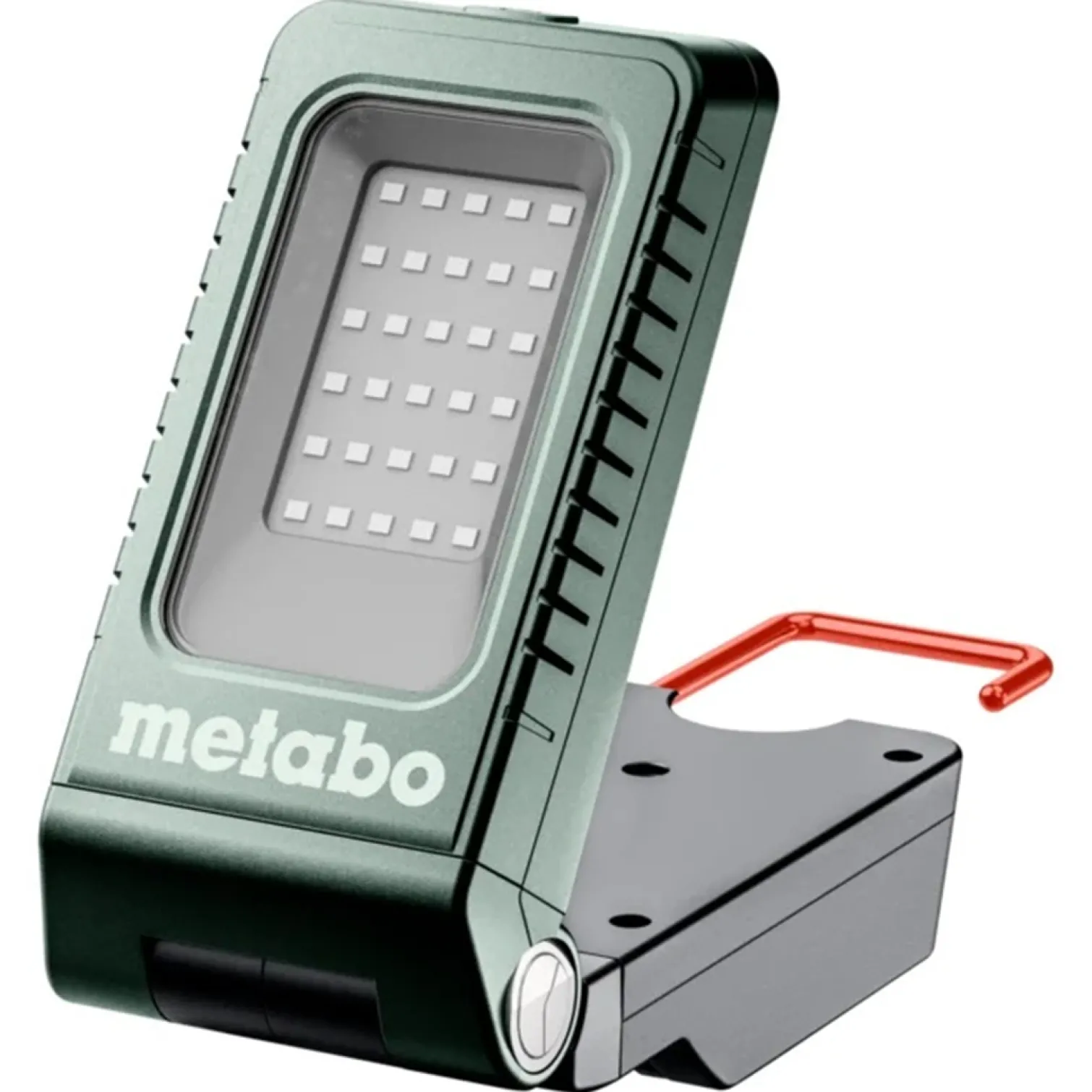 Reflektor budowlany Metabo BSA 18-1000