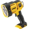 Reflektor LED DeWalt DCL043