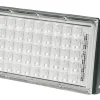 Reflektor led 40W czarny 2800lm Volteno VO1837