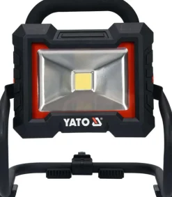 Reflektor LED Yato YT-82961
