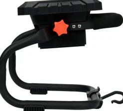 Reflektor LED Yato YT-82961