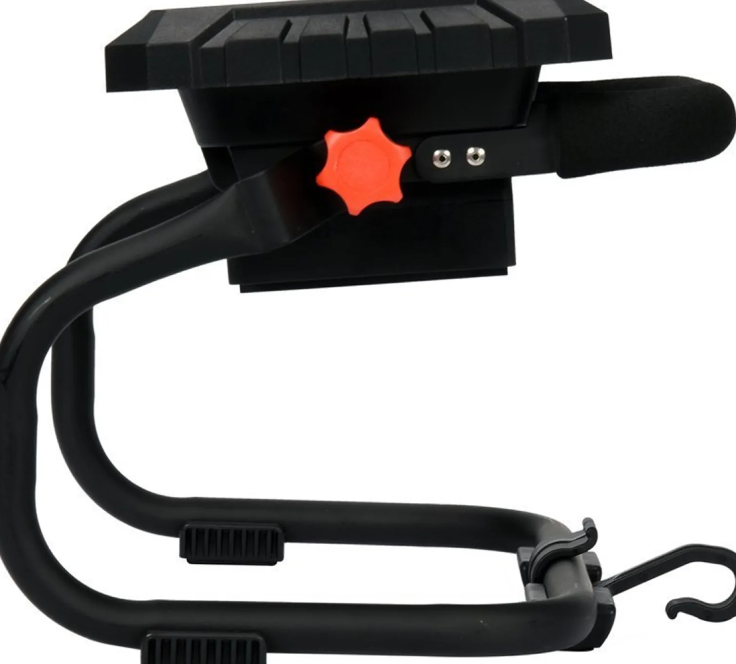 Reflektor LED Yato YT-82961