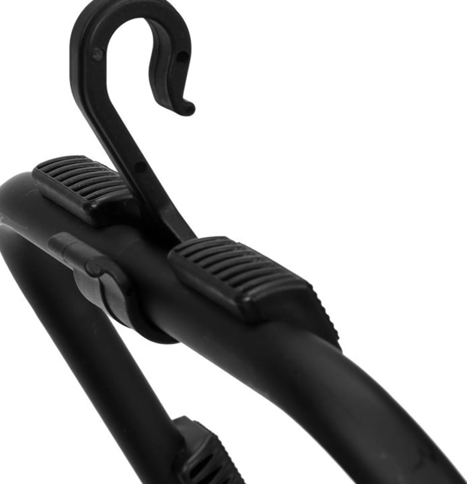 Reflektor LED Yato YT-82961