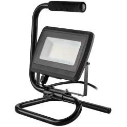 Reflektor Neo 99-063