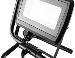 Reflektor Neo 99-063