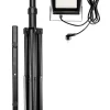 Reflektor Neo 99-060