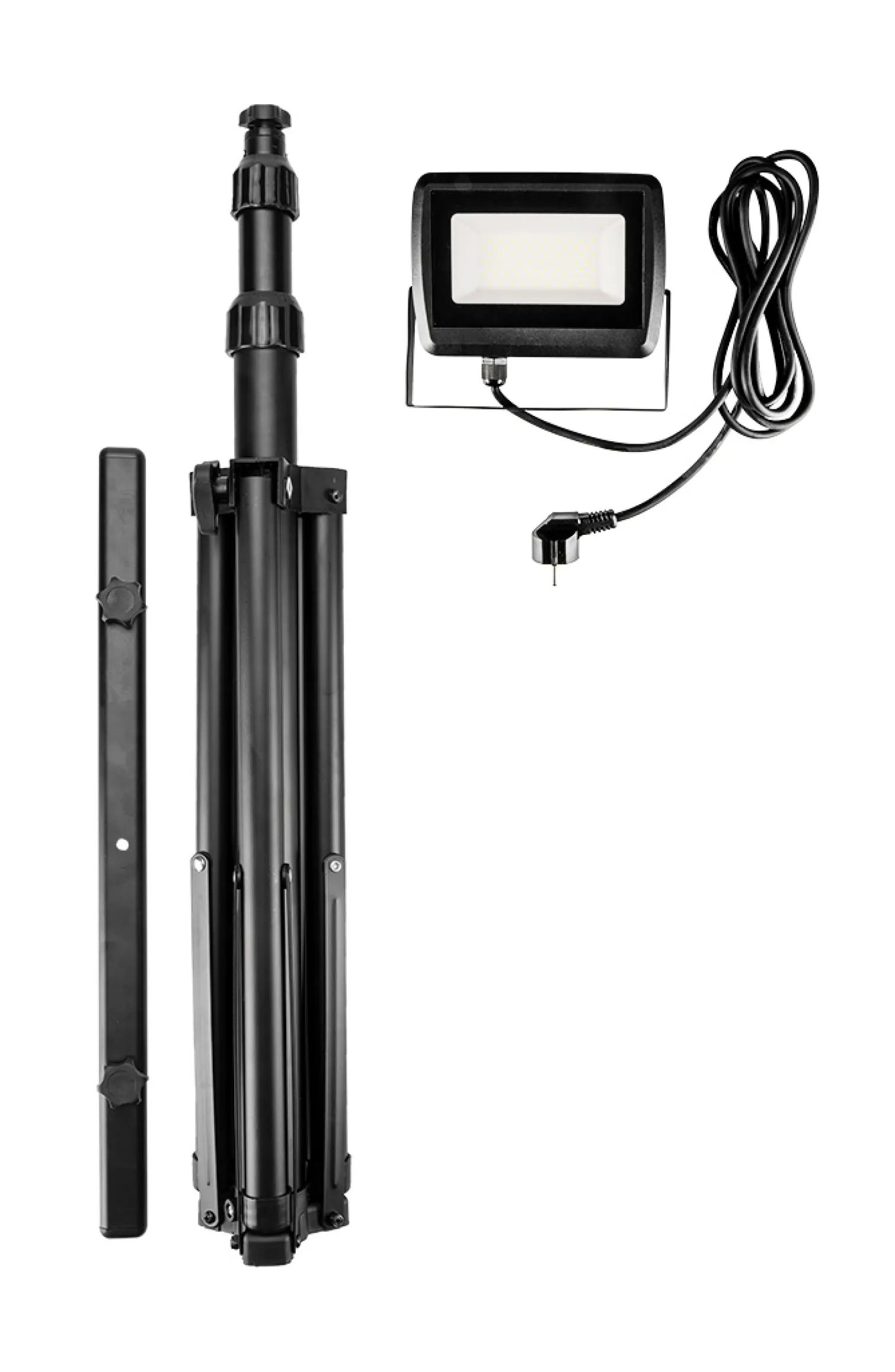 Reflektor Neo 99-059