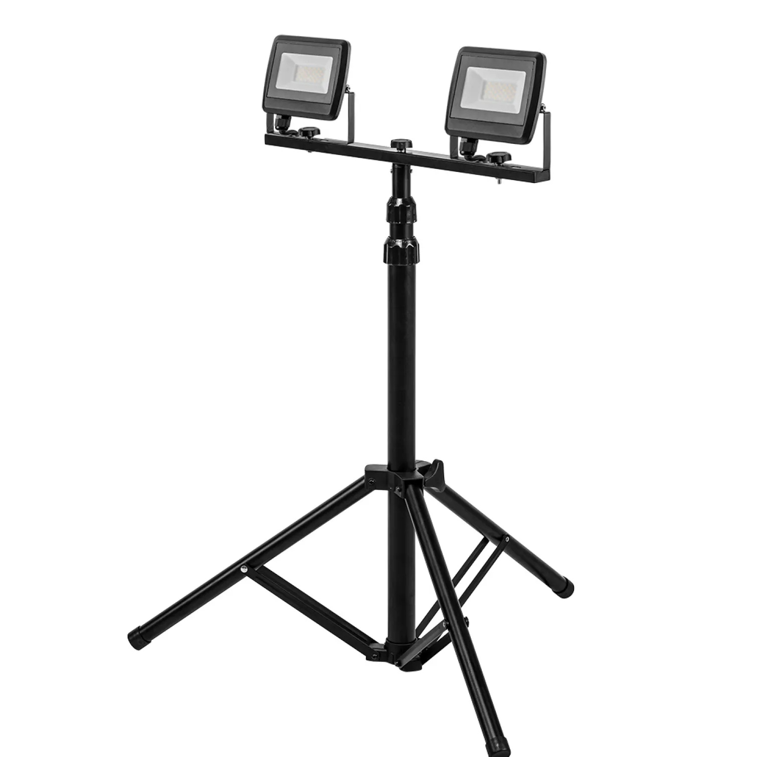 Reflektor podwójny Neo 99-061