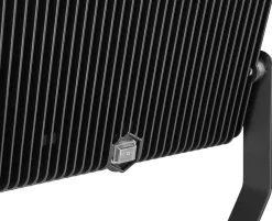 Reflektor podwójny SMD LED Neo 99-096