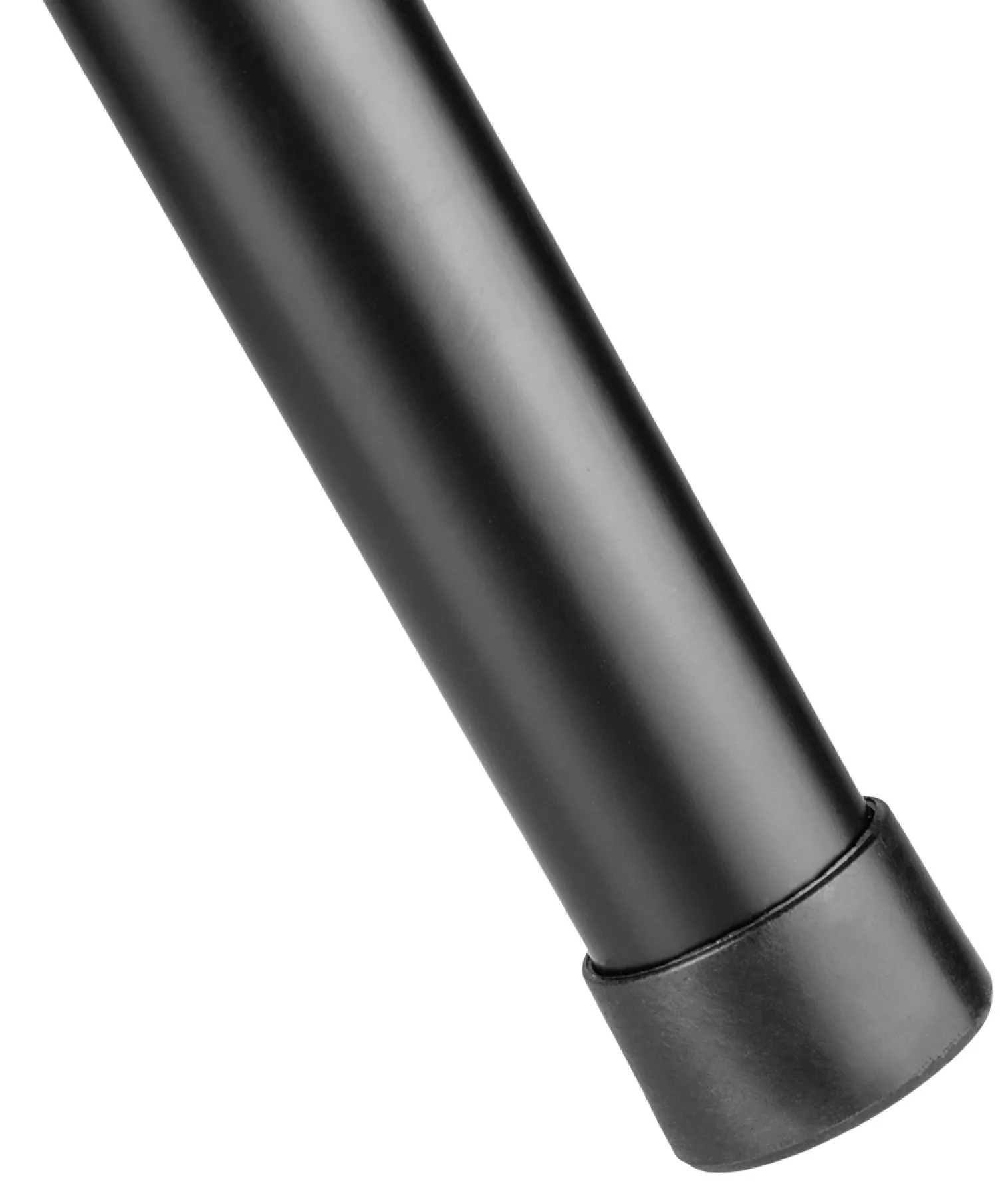 Reflektor pojedynczy SMD LED Neo 99-095