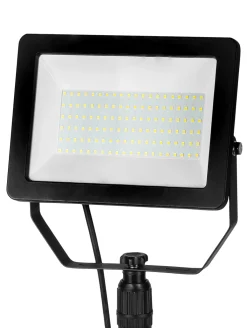 Reflektor pojedynczy SMD LED Neo 99-095