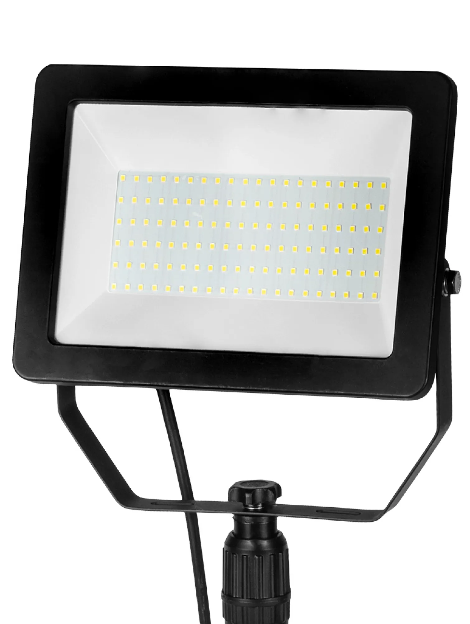 Reflektor pojedynczy SMD LED Neo 99-095