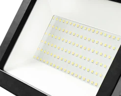 Reflektor pojedynczy SMD LED Neo 99-095