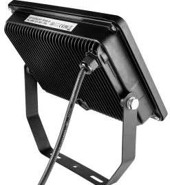 Reflektor pojedynczy SMD LED Neo 99-095