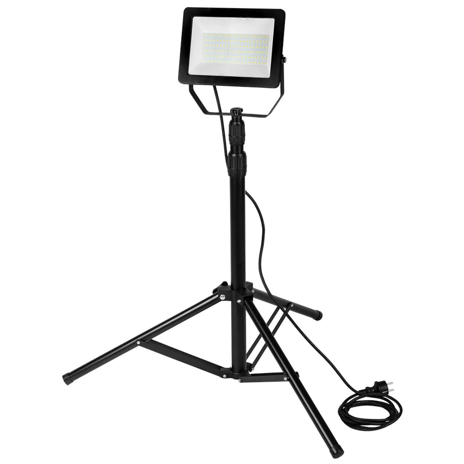 Reflektor pojedynczy SMD LED Neo 99-095