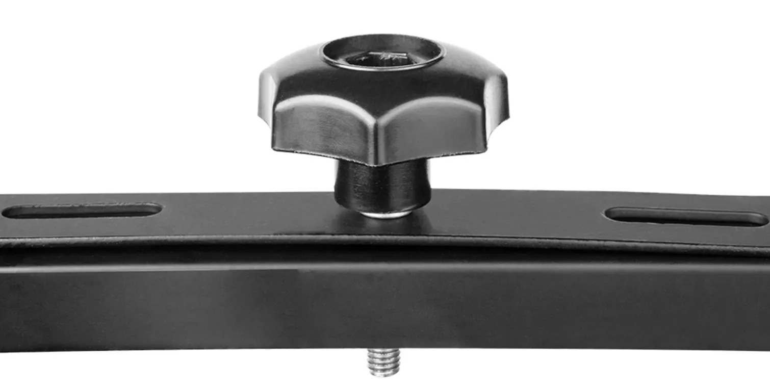 Reflektor pojedynczy SMD LED Neo 99-095