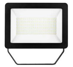 Reflektor pojedynczy SMD LED Neo 99-095