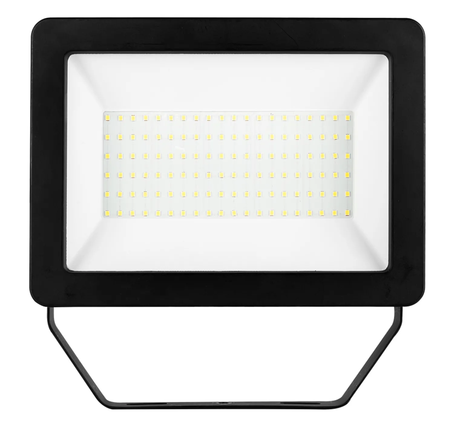Reflektor pojedynczy SMD LED Neo 99-095