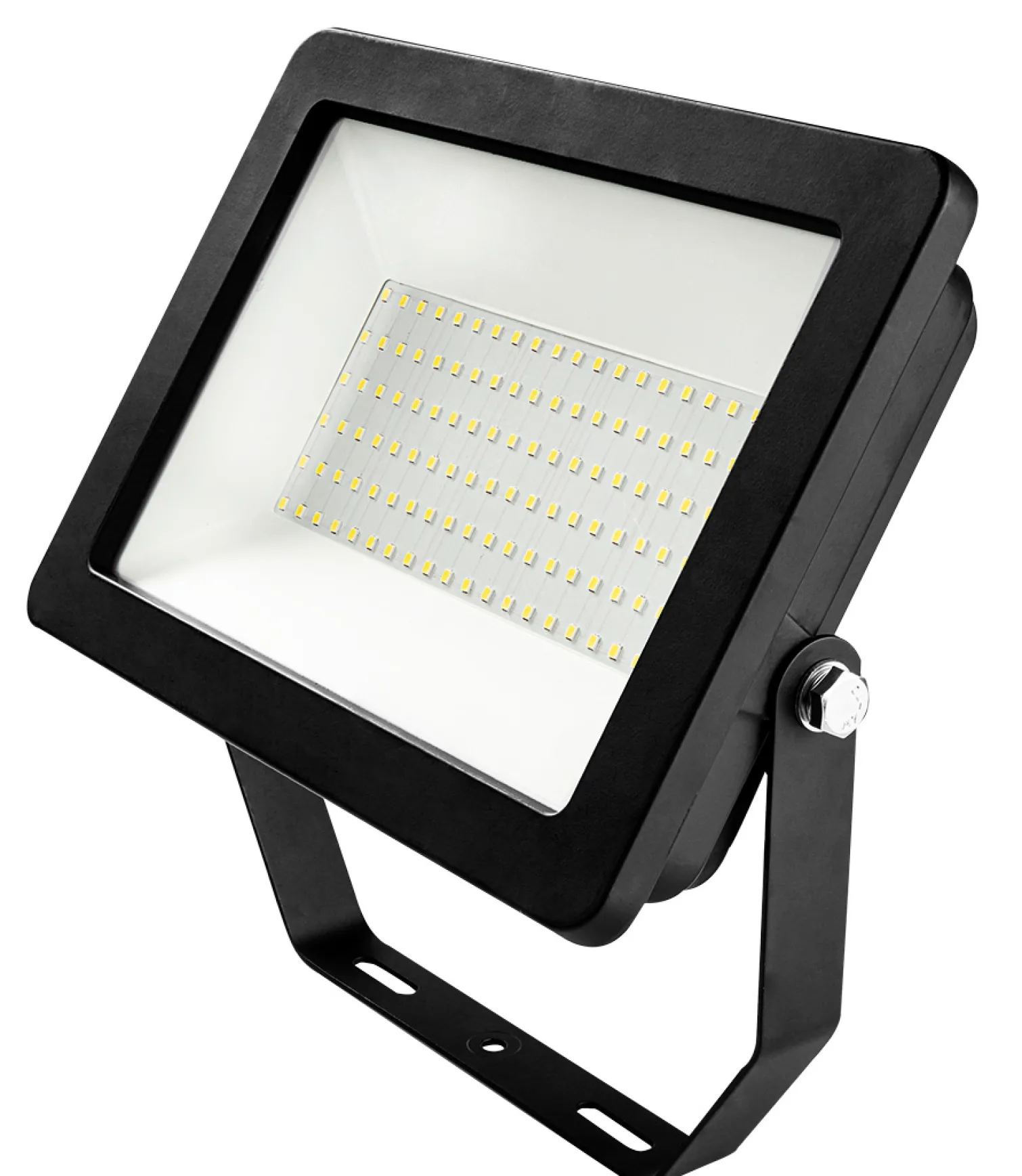 Reflektor pojedynczy SMD LED Neo 99-095