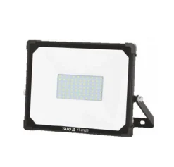 Reflektor przenośny SMD LED 50W Yato YT-818391