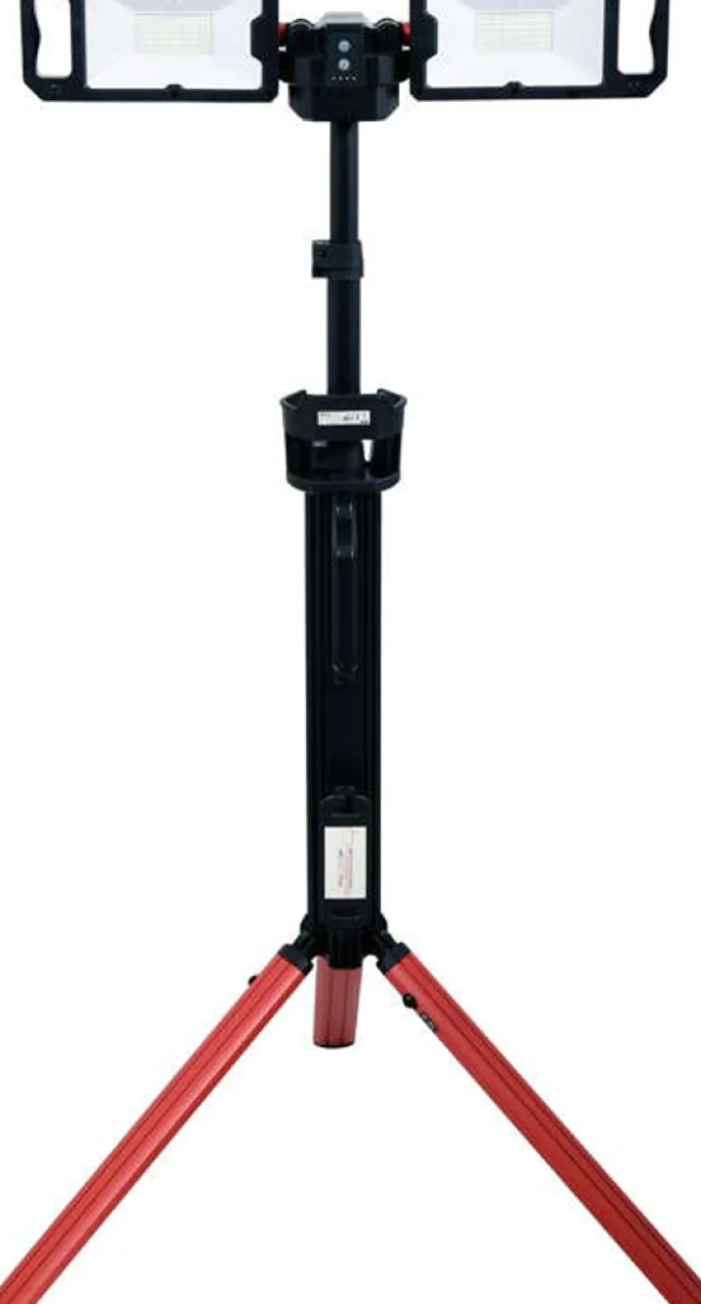 Reflektor przenośny Yato YT-81811