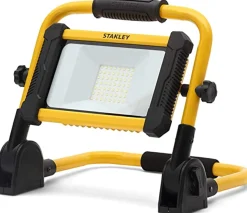 Reflektor roboczy Stanley SXLS41221E