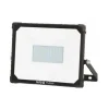 Reflektor SMD LED Yato YT-818251