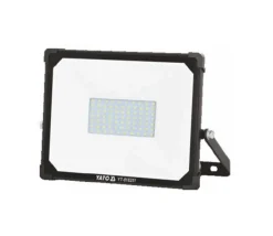 Reflektor SMD LED Yato YT-818251