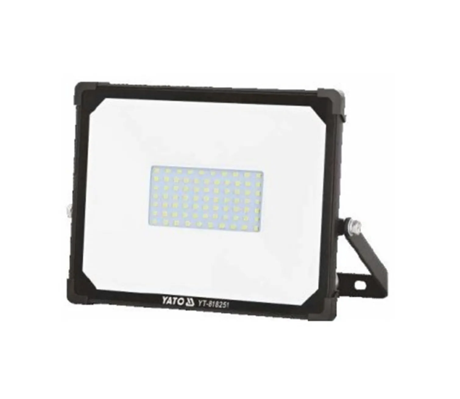 Reflektor SMD LED Yato YT-818251