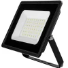 Reflektor SMD Neo 99-053