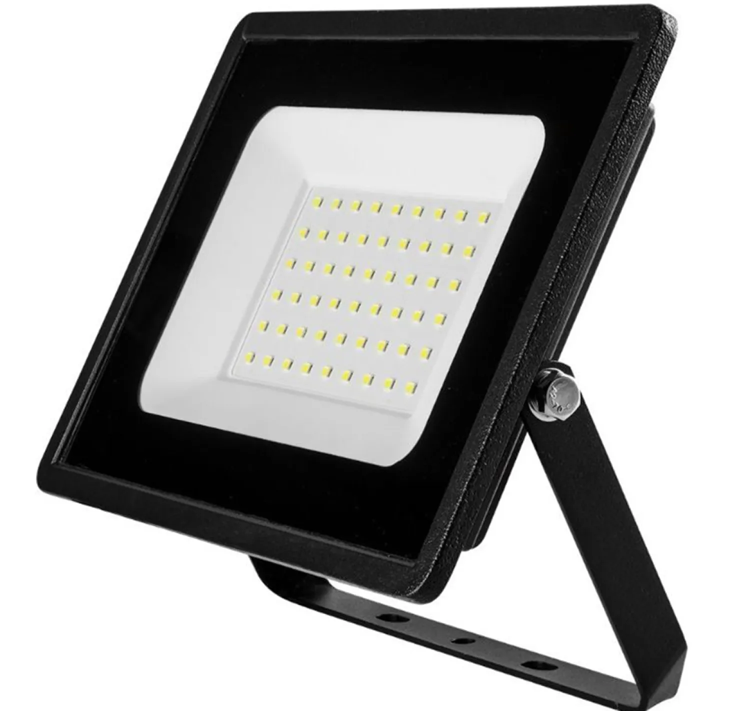 Reflektor SMD Neo 99-053