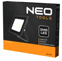 Reflektor SMD Neo 99-053