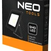 Reflektor SMD Neo 99-052