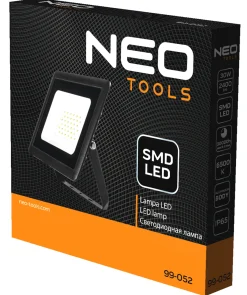 Reflektor SMD Neo 99-052