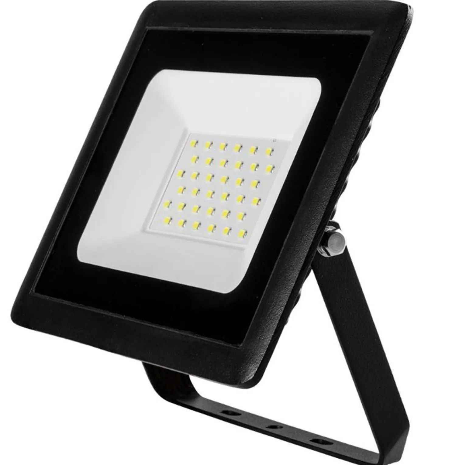 Reflektor SMD Neo 99-052