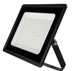 Reflektor SMD Neo 99-054