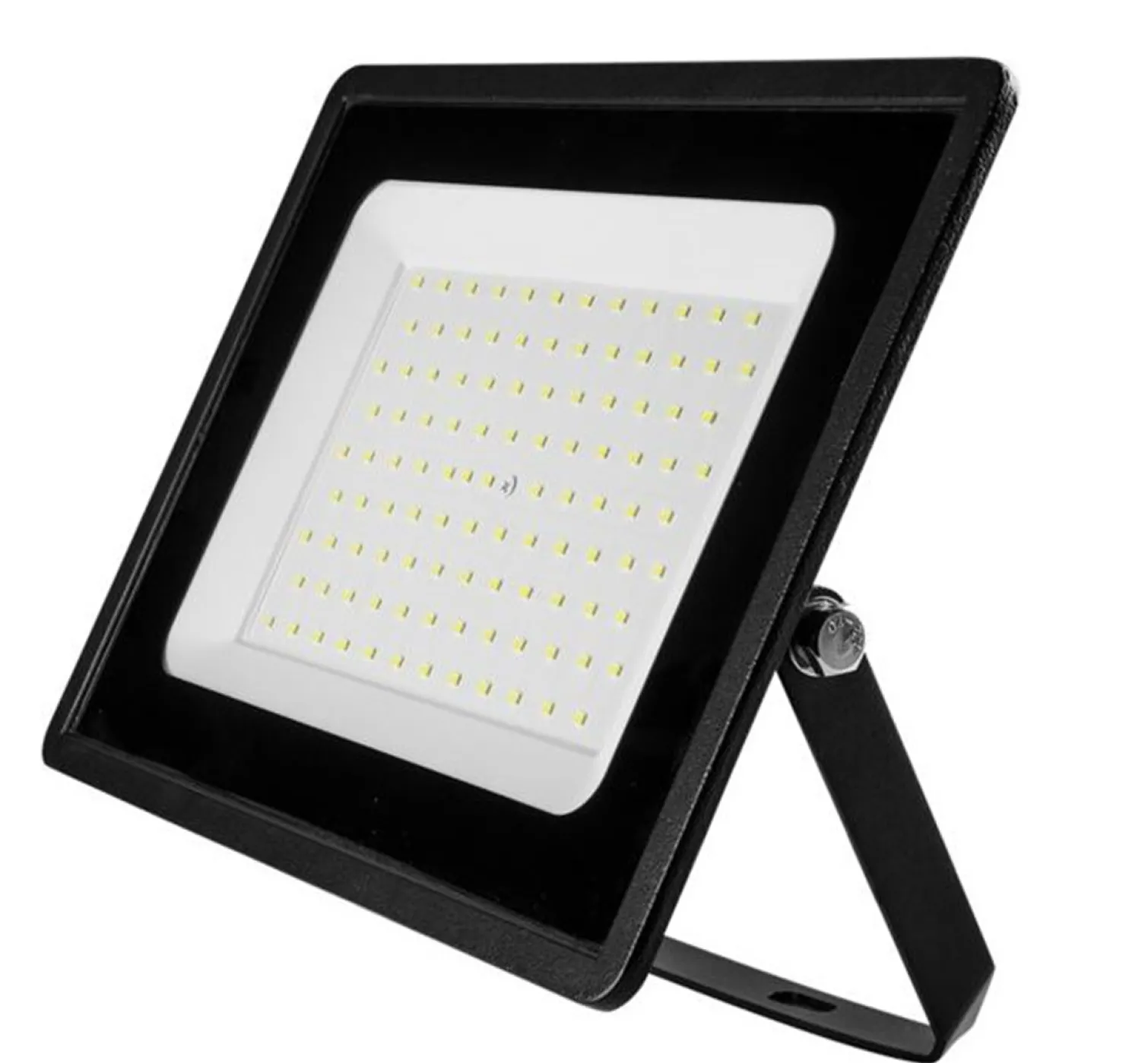 Reflektor SMD Neo 99-054