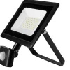 Reflektor SMD z czujnikiem ruchu Neo 99-049