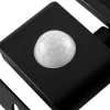 Reflektor SMD z czujnikiem ruchu Neo 99-050