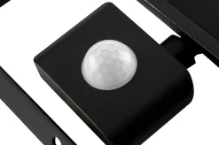 Reflektor SMD z czujnikiem ruchu Neo 99-050