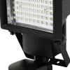 Reflektor solarny z czujnikiem ruchu Yato YT-81860