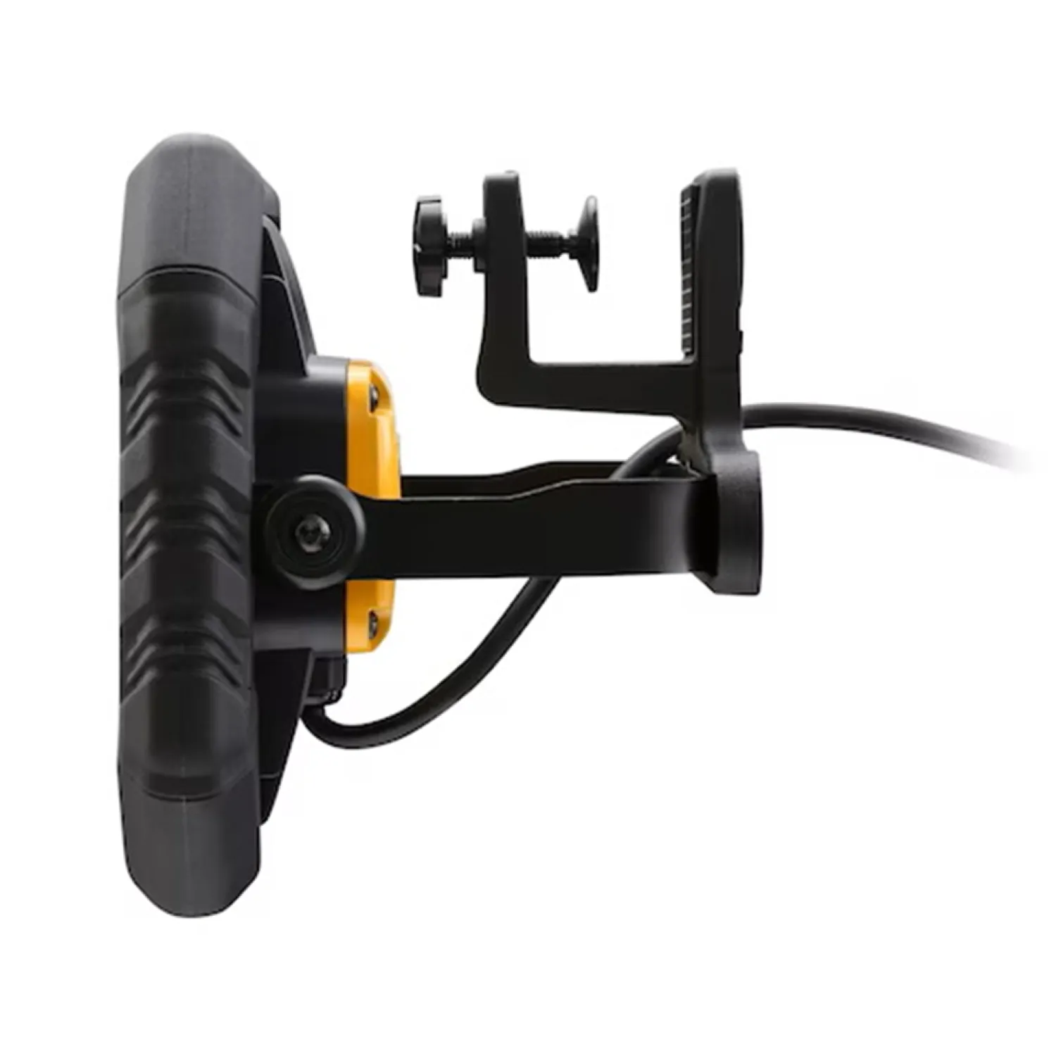 Reflektor Stanley Fatmax ST FM 1000 LM