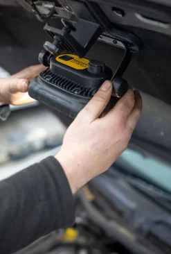 Reflektor Stanley Fatmax ST FM 1000 LM